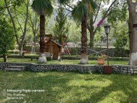 Cabañas Zaragoza N.L (19)